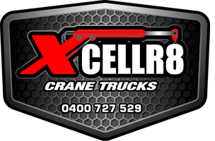 xcellr8 Logo xcellr8 Logo